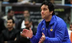 پژمان درستکار: سرباز کشتی ایران هستم/ برای دیوید تیلور برنامه ویژه ای داریم