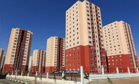 تشریح مشکلات ساخت مسکن در طرح های دولتی/ شرایط ساخت یک میلیون واحد مسکونی در سال فراهم نیست