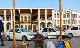 دو تصمیم مهم پیش روی شورای شهر بوشهر