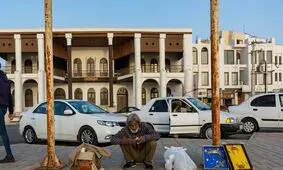 دو تصمیم مهم پیش روی شورای شهر بوشهر
