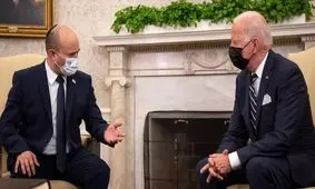 پایگاه آکسیوس از جزئیات راهبرد رژیم صهیونیستی علیه ایران خبر داد/ «مرگ با هزاران بریدگی»