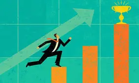 آیا شما فرد جاه‌ طلبی هستید؟