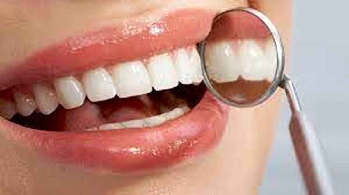 چهار دشمنی که سلامت دندان هایتان را تهدید می‌کنند
