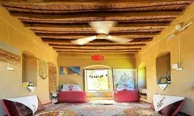 دنیای نوستالژی/ اگر دهه شصتی هستید، ببینید