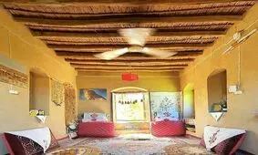 دنیای نوستالژی/ اگر دهه شصتی هستید، ببینید
