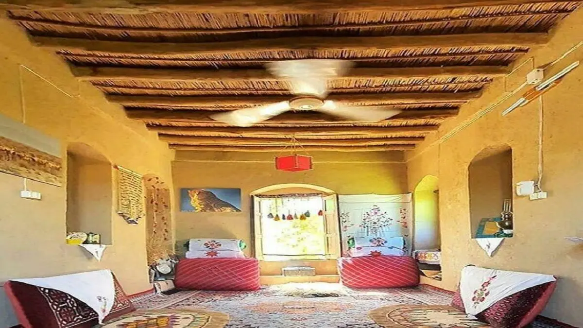 دنیای نوستالژی/ اگر دهه شصتی هستید، ببینید