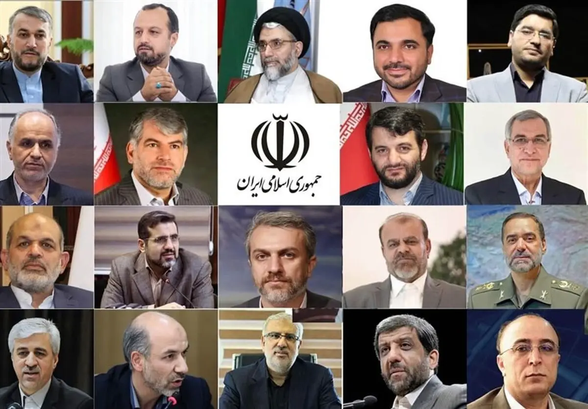 پیش‌بینی تمهیدات دولت برای کنترل قیمت دلار