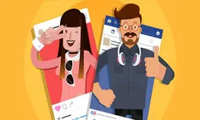 جایزه های دروغین کمپین های ساختگی