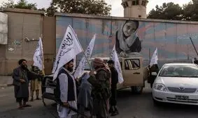 طالبان از زنان عضو کادر بهداشت و درمان خواست به محل کارشان بازگردند