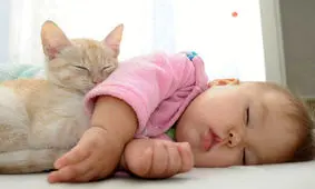 پزشک متخصص: ناقل بودن دلتا بین نوزادان بسیار افزایش یافته است