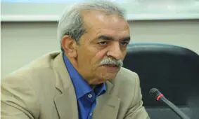 اعتقاد جدی به بخش خصوصی وجود ندارد/ لزوم اصلاح ساختاری اقتصاد