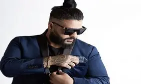 دست و دلبازی ساسی مانکن برای استقلال؟ حاشیه سازی به قیمت پرداخت پول گزاف