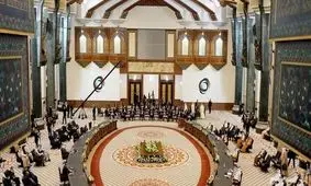 دبیر کل اتحادیه عرب: زمان آن رسیده که فرقه‌گرایی از منطقه ریشه کن شود