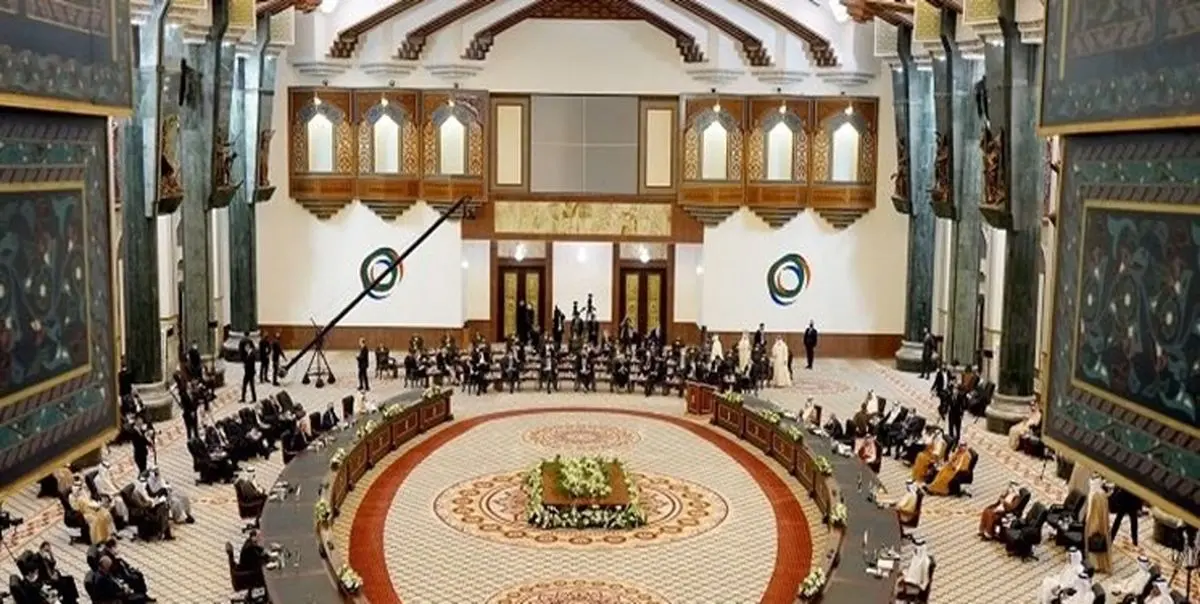 دبیر کل اتحادیه عرب: زمان آن رسیده که فرقه‌گرایی از منطقه ریشه کن شود