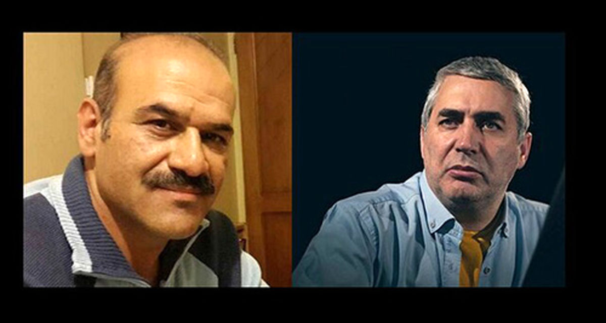 واکنش حاتمیکیا به فوت بازیگر «از کرخه تا راین»