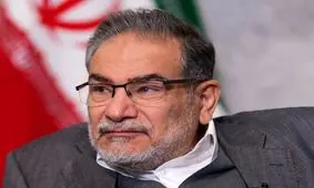 واکنش شمخانی به لفاظی‌های بنت و بایدن علیه ایران