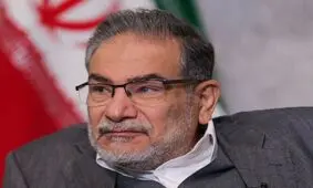 واکنش شمخانی به لفاظی‌های بنت و بایدن علیه ایران