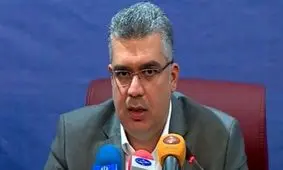 انحصار در کارگزاری بورس شکست/ صدور مجوز اولین کارگزاری بعد از ۱۲ سال