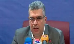 انحصار در کارگزاری بورس شکست/ صدور مجوز اولین کارگزاری بعد از ۱۲ سال