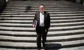 هشدار سیف به بانک ها / هیچ بانکی مجاز به پرداخت سود بیشتر از 15 درصدی نیست