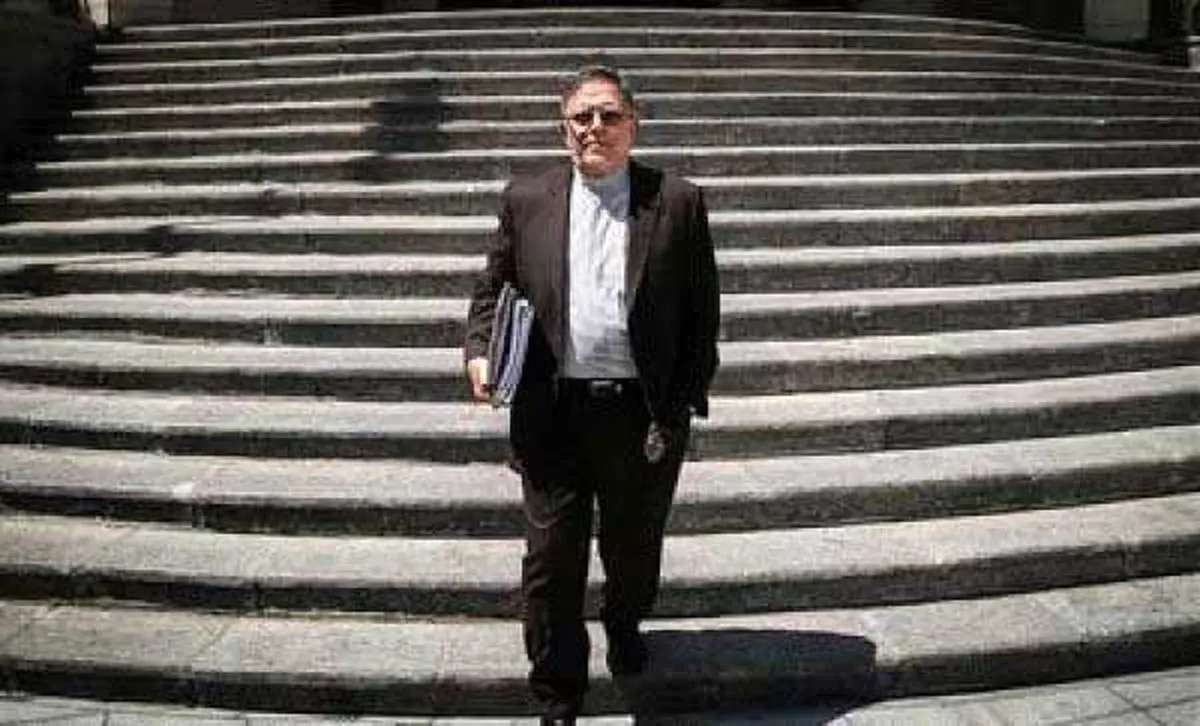 هشدار سیف به بانک ها / هیچ بانکی مجاز به پرداخت سود بیشتر از 15 درصدی نیست