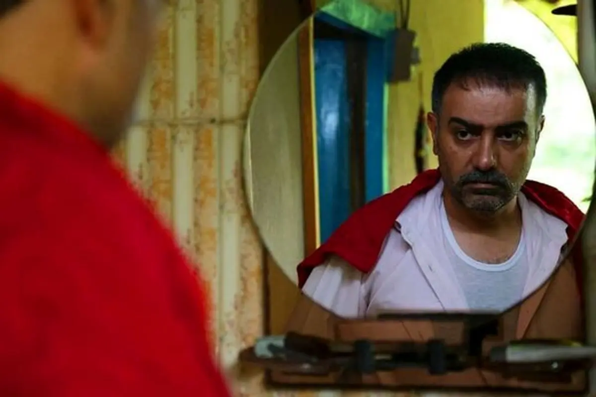 پخش سریال جدید در کنار پروانه ها از امشب + جزئیات پخش