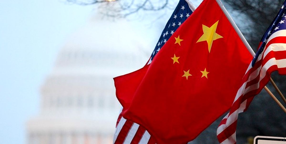 واکنش چین به اتهام‌زنی‌های جدید آمریکا درباره خاستگاه کرونا