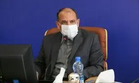 ایجاد ۳ هزار شغل در خراسان شمالی طی هفته دولت