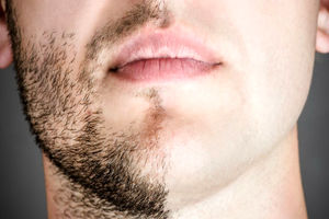 درباره روغن ریش بیشتر بدانید