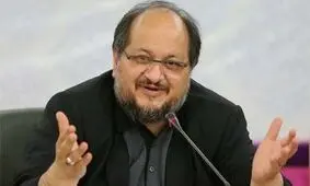 محمد شریعتمداری روز پزشک را تبریک گفت