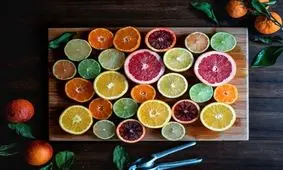 چرا رژیم غذایی میوه خواری خطرناک است؟