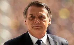 رئیس‌جمهور برزیل: همه باید یک تفنگ بخرند!