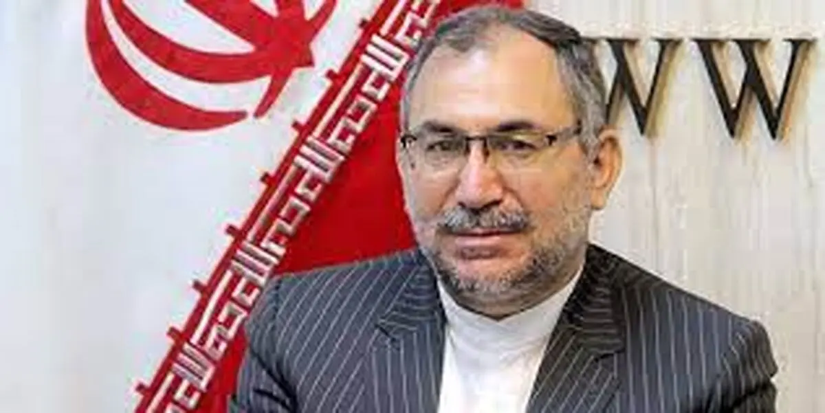 بازگشایی مدارس در ماه‌های آتی قابل قبول نیست/ واکسن فایزر از آلمان می‌آید / هفته ای ۵میلیون دوز واکسن کرونا به کشور وارد می‌شود