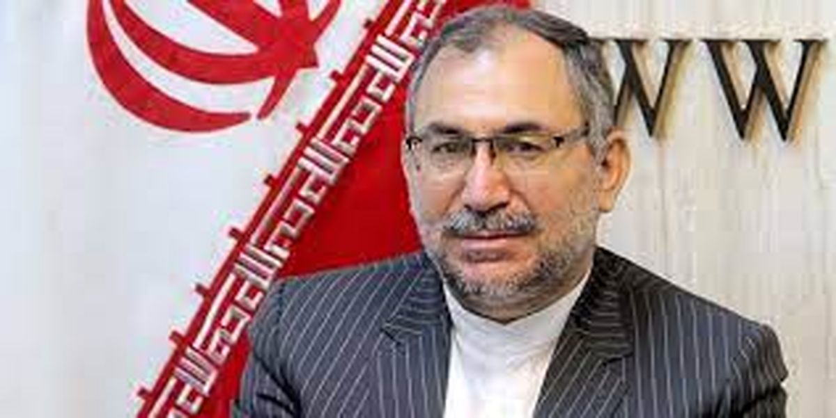 بازگشایی مدارس در ماههای آتی قابل قبول نیست/ واکسن فایزر از آلمان میآید / هفته ای ۵میلیون دوز واکسن کرونا به کشور وارد میشود