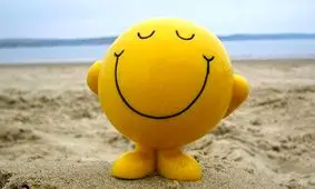 لطیفه های با مزه برای کودکان