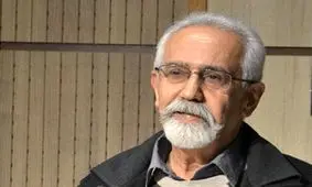 ترجمه‌های تازه مهدی غبرایی در راه بازار