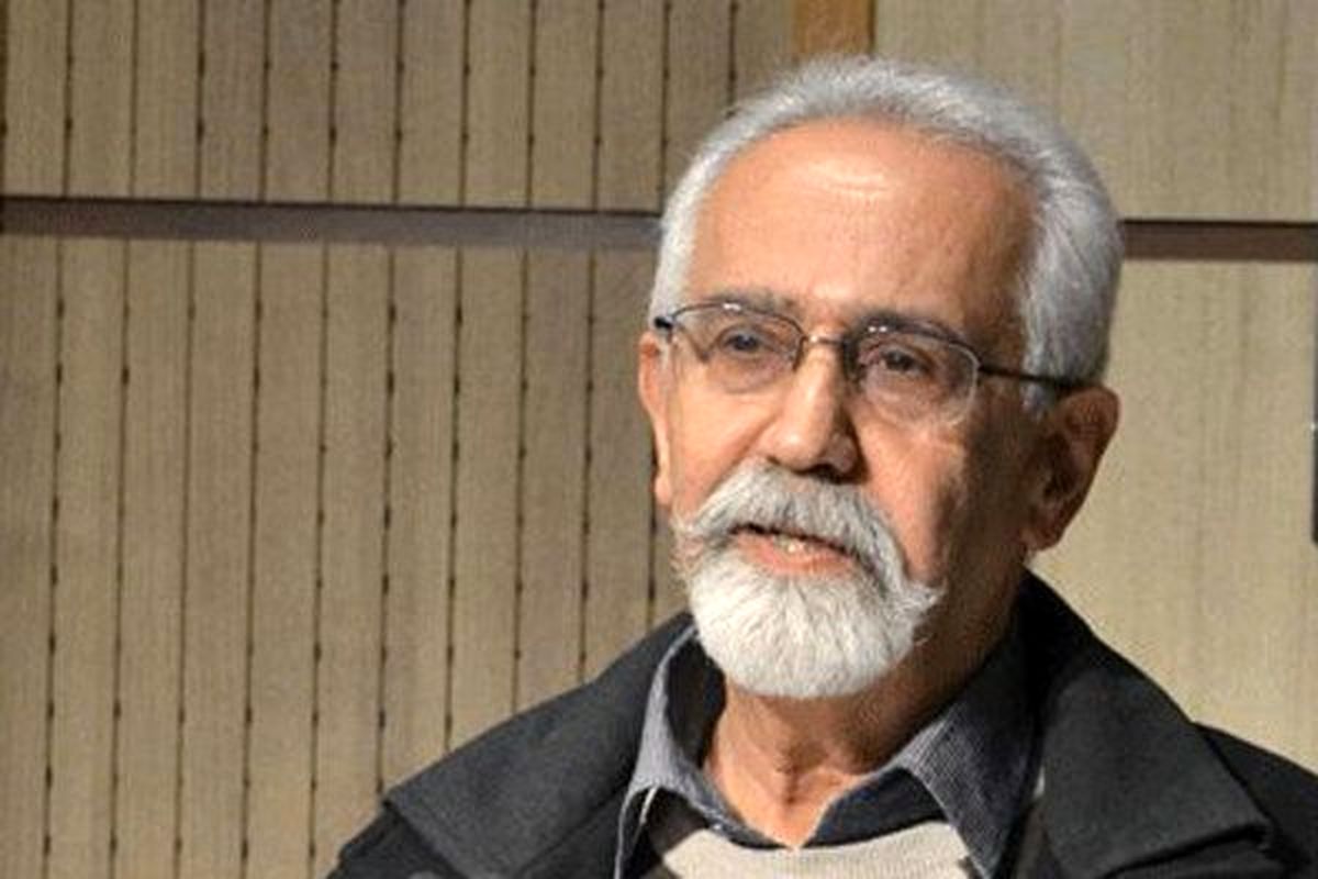 ترجمههای تازه مهدی غبرایی در راه بازار