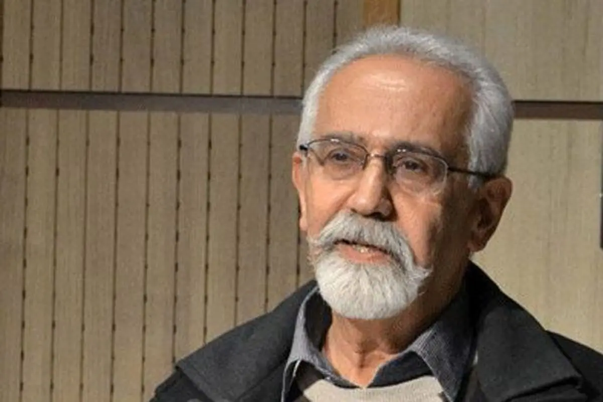 ترجمه‌های تازه مهدی غبرایی در راه بازار