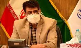 نیشابور ۴ سال از شهردار غیربومی خسارت دید