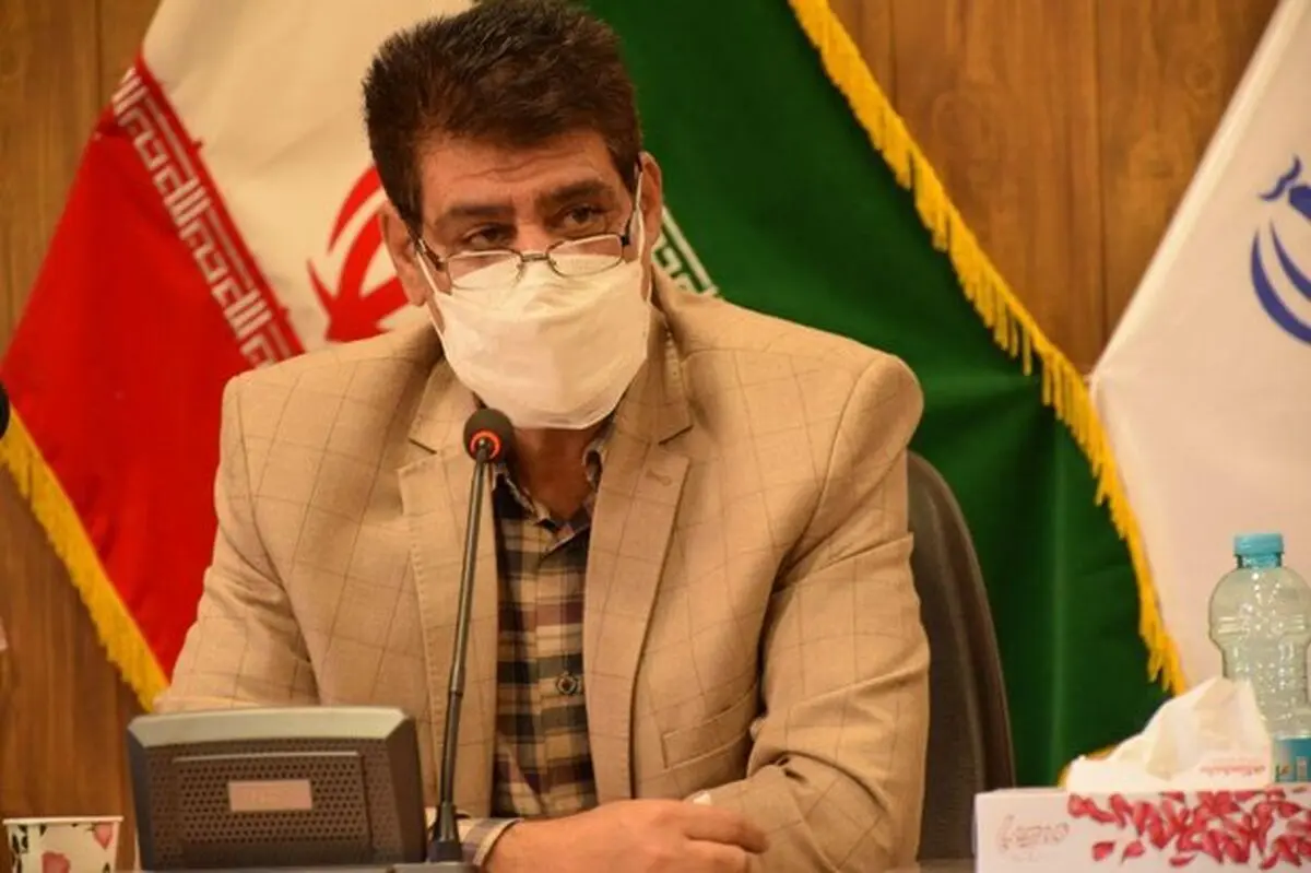 نیشابور ۴ سال از شهردار غیربومی خسارت دید