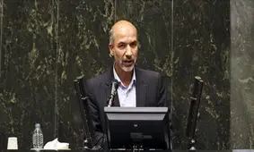 اعتقاد نداشتن به ساخت نیروگاه‌ اشتباه استراتژیک بود/باید به سبد تامین آب تنوع بدهیم