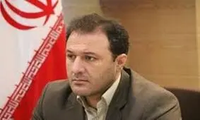 کلانشهر تبریز، فضای سبز فقیری دارد