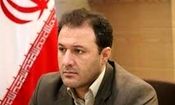 کلانشهر تبریز، فضای سبز فقیری دارد
