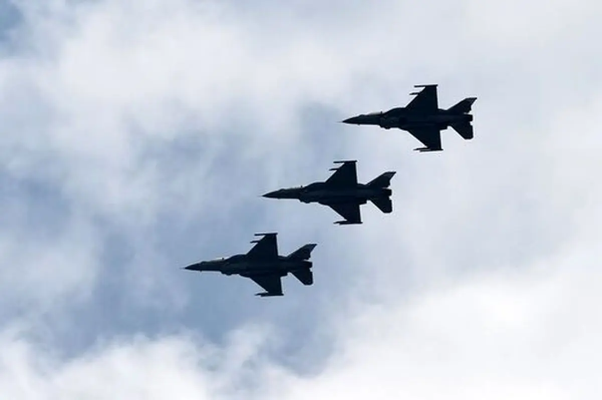 آمریکا آخرین پایگاه سیا در افغانستان را منهدم کرد