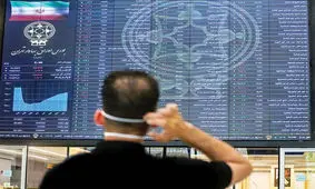 بورس در هفته پیش رو به کدام سمت خواهد رفت؟