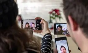 بدشکلی سلفی چیست؟/ 5 چیزی که سلفی در مورد ما می‌ گوید