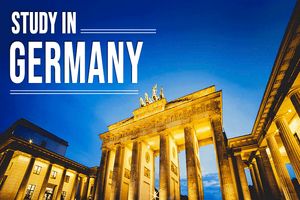 تحصیل در آلمان با مدرک دیپلم چگونه است؟