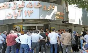 بازار سیاه دارو‌های کرونا/ سودجویانی که حتی از جان مردم هم می‌ خواهند پول در بیاورند