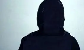 زنی که رئیس 7 سارق حرفه ای بود/ سرکرده باند دستگیر شد