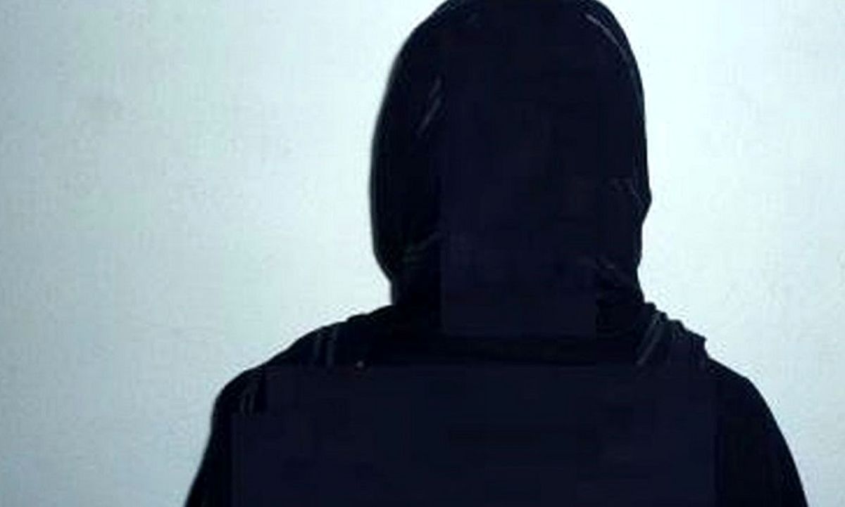 زنی که رئیس 7 سارق حرفه ای بود/ سرکرده باند دستگیر شد